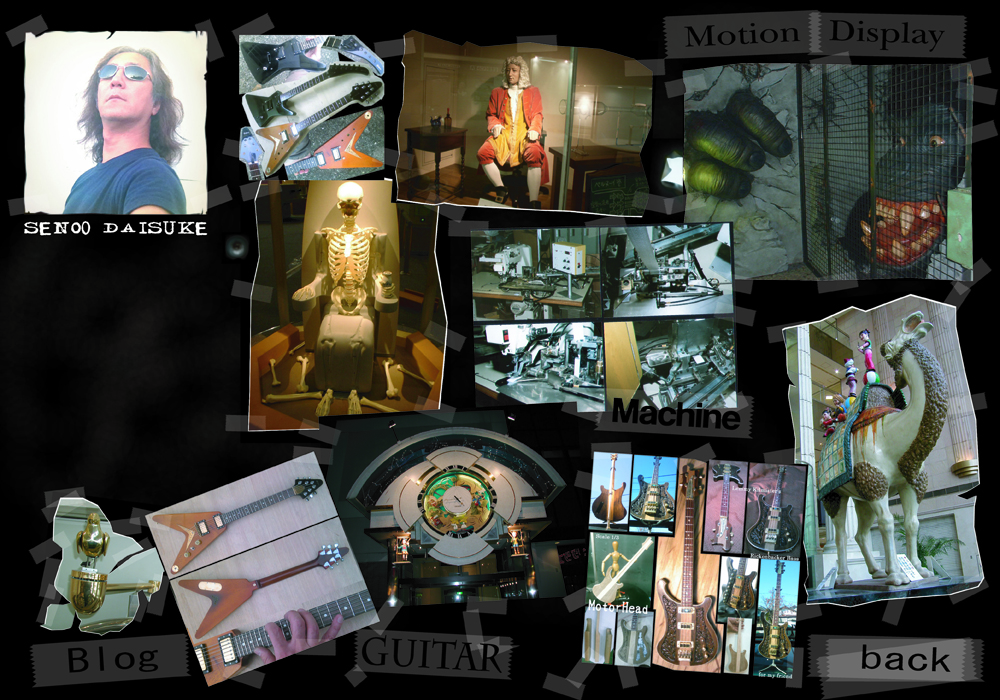 ���� ��� ��������p��w ��ԉ��o�f�U�C���w�ȑ� �f�B�X�v���C�f�U�C�i�[������� �~�J�T�H�� ��\������В�