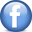 FB_logo