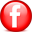FB_logo
